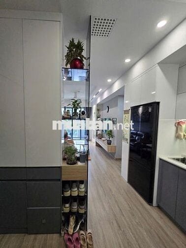 EMERALD CELADON CITY 02PN – VIEW HỒ TRUNG TÂM – FULL NỘI THẤTCAO CẤP