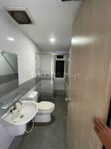 CCCC Picity, Thạnh Xuân 13, Q12: 65m2, full NT, 2PN, 9triệu