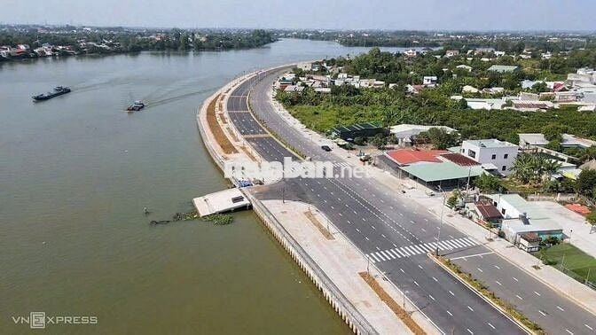 🚨CHỈ 980 TRIỆU SỞ HỮU NGAY ĐẤT SỔ HỒNG RIÊNG – CƠ HỘI KHÔNG ĐẾN LẦN 2!