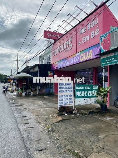 🚨CHỈ 980 TRIỆU SỞ HỮU NGAY ĐẤT SỔ HỒNG RIÊNG – CƠ HỘI KHÔNG ĐẾN LẦN 2!