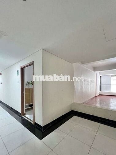 CĂN HỘ ĐẸP – GIÁ TỐT  – CHÍNH CHỦ CẦN BÁN CĂN HỘ CHUNG CƯ FPT PLAZA 1