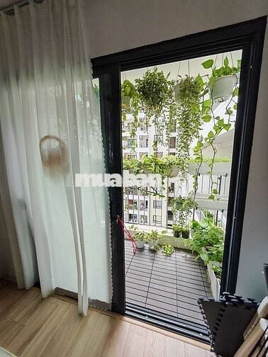 CĂN HỘ ĐẸP – GIÁ TỐT  – CHÍNH CHỦ CẦN BÁN CĂN HỘ CHUNG CƯ FPT PLAZA 1