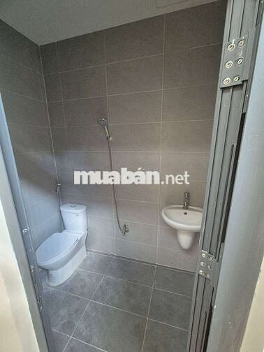 Nhà Mới 💯 7x15 c4 2pn 2wc Gốc 2Mat Hẻm 