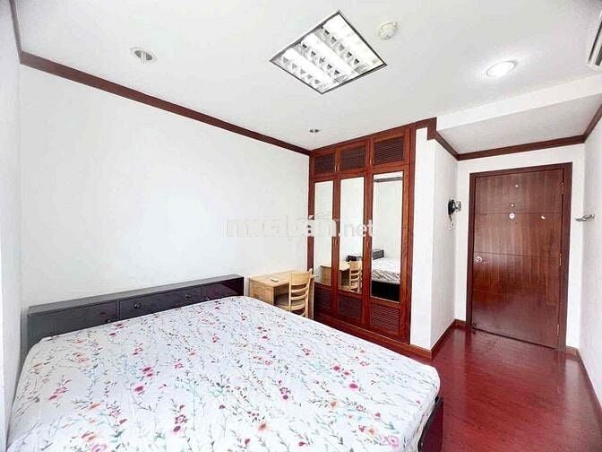 Pass phòng hổ trợ thêm 500k/ tháng