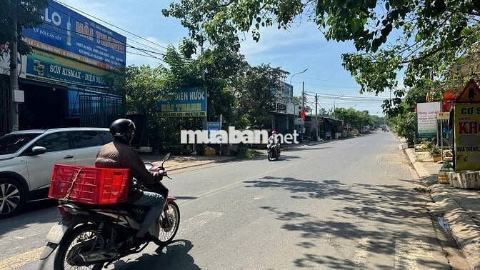🚨CHỈ 980 TRIỆU SỞ HỮU NGAY ĐẤT SỔ HỒNG RIÊNG – CƠ HỘI KHÔNG ĐẾN LẦN 2!