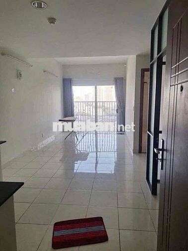 nguyên căn C/c Nguyễn Kim Lý Thường Kiệt Q10- 2 pn