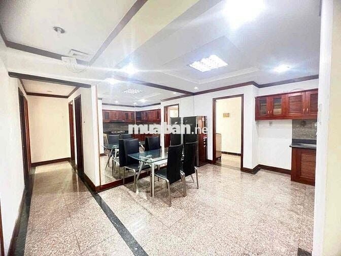Pass phòng hổ trợ thêm 500k/ tháng