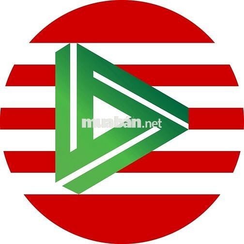 TOGO GROUP TUYỂN TÀI XẾ B2, D