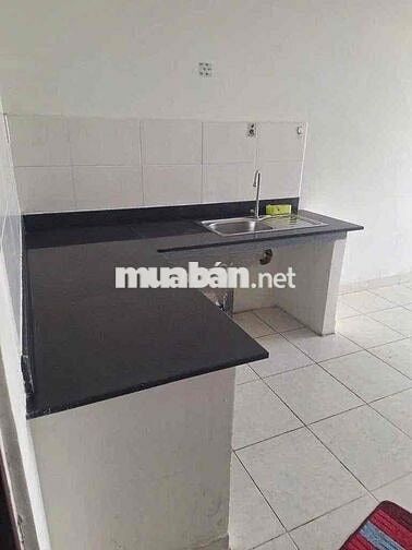 nguyên căn C/c Nguyễn Kim Lý Thường Kiệt Q10- 2 pn