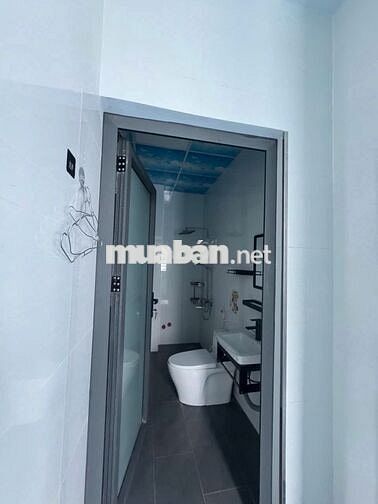 CHO THUÊ NHÀ PHƯỜNG BỬU LONG GIÁ 6,5 TRIỆU