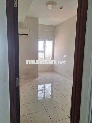 nguyên căn C/c Nguyễn Kim Lý Thường Kiệt Q10- 2 pn