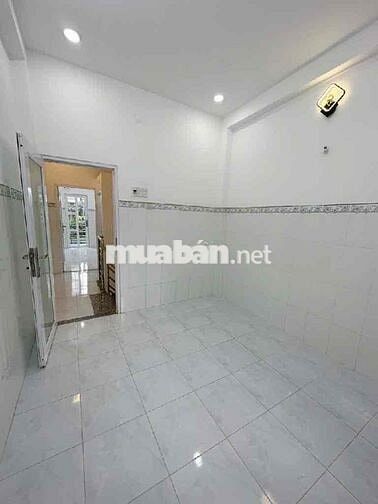 🏡 CHO THUÊ PHÒNG FULL NỘI THẤT QUẬN 10 – CHỈ 3 TRIỆU/THÁNG  📍 Địa chỉ: