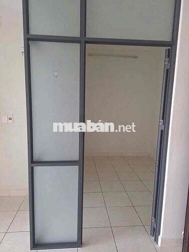 nguyên căn C/c Nguyễn Kim Lý Thường Kiệt Q10- 2 pn