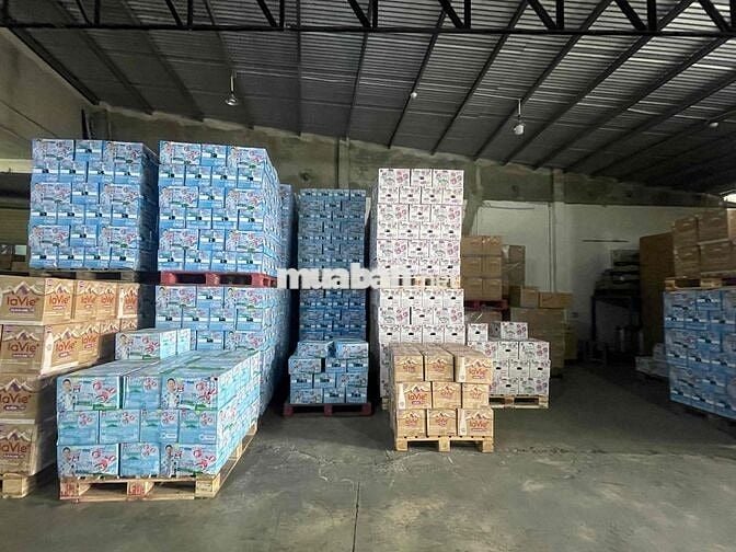 Hóc Môn •Giao Hàng Xe Máy lương 8-10triệu bao xăng