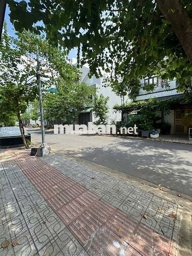 CHO THUÊ NHÀ PHƯỜNG BỬU LONG GIÁ 6,5 TRIỆU