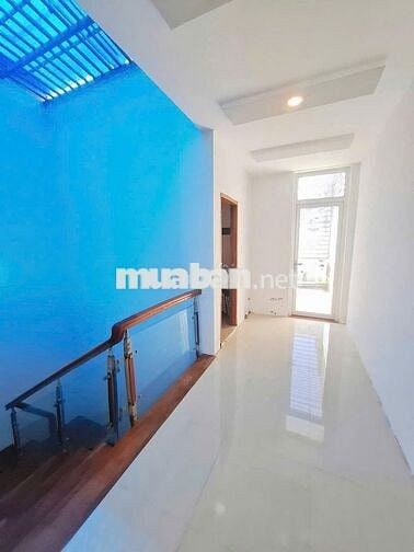 CHO THUÊ NHÀ PHƯỜNG LONG BÌNH TÂN GIÁ 15 TRIỆU