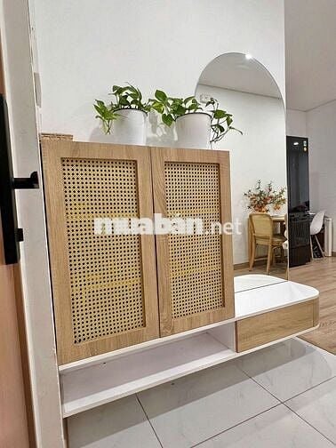 CĂN HỘ ĐẸP – GIÁ TỐT  – CHÍNH CHỦ CẦN BÁN CĂN HỘ CHUNG CƯ FPT PLAZA 1