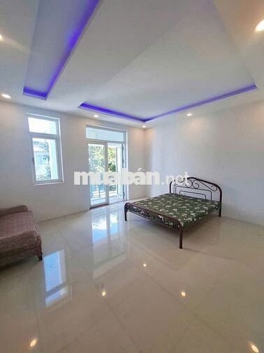 CHO THUÊ NHÀ PHƯỜNG LONG BÌNH TÂN GIÁ 15 TRIỆU