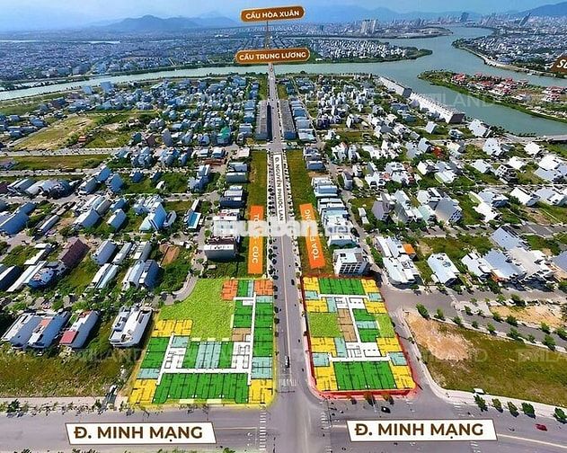 CHỈ 2TỶ3 SỞ HỮU CĂN HỘ CAO CẤP FOURS TOWER - GIÁ GỐC CĐT - CK CỰC CAO