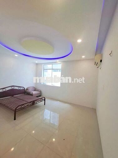 CHO THUÊ NHÀ PHƯỜNG LONG BÌNH TÂN GIÁ 15 TRIỆU