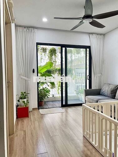 CĂN HỘ ĐẸP – GIÁ TỐT  – CHÍNH CHỦ CẦN BÁN CĂN HỘ CHUNG CƯ FPT PLAZA 1