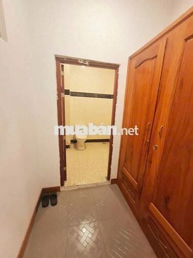 CHO THUÊ NHÀ PHƯỜNG LONG BÌNH TÂN GIÁ 15 TRIỆU