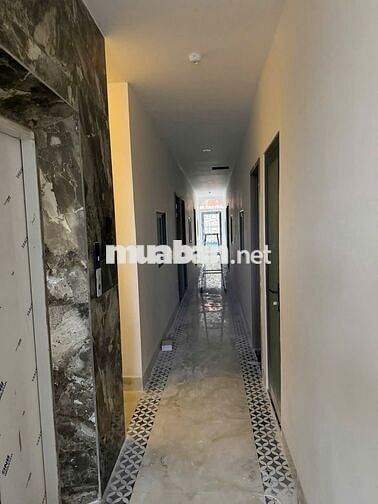 CHO THUÊ 15 PHÒNG STUDIO PHƯỜNG TAM HIỆP GIÁ 4,2 TRIỆU