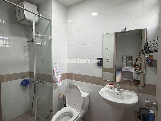 🌟 CHO THUÊ NHANH CĂN HỘ 3PN 2WC – CHARM CITY DĨ AN 🌟