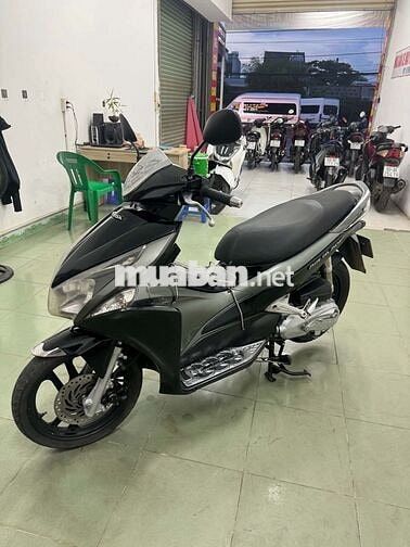 Honda Air Blade Fi 2012 , êm ngon , 1 đời chủ đi 