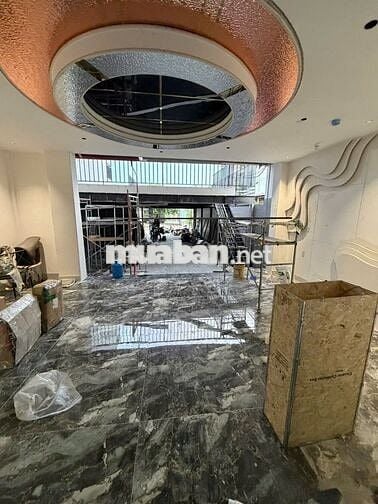 CHO THUÊ 15 PHÒNG STUDIO PHƯỜNG TAM HIỆP GIÁ 4,2 TRIỆU