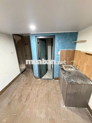 CHO THUÊ 15 PHÒNG STUDIO PHƯỜNG TAM HIỆP GIÁ 4,2 TRIỆU
