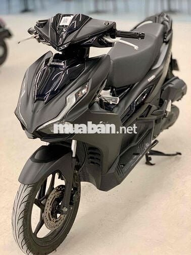 🔥 Honda Air Blade 125 4Val 2022 Chính Chủ Xe Đẹp