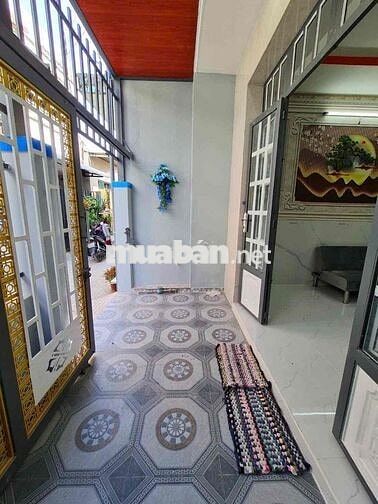 Nhà Tân Kim sổ hồng riêng giá 1 tỷ 200tr