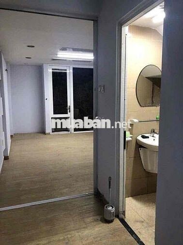 CHO THUÊ NHÀ LÀM CHDV/BNB(8PN,8WC)3 LẦU,MẶT TIỀN BÌNH LỢI,BÌNH THẠNH