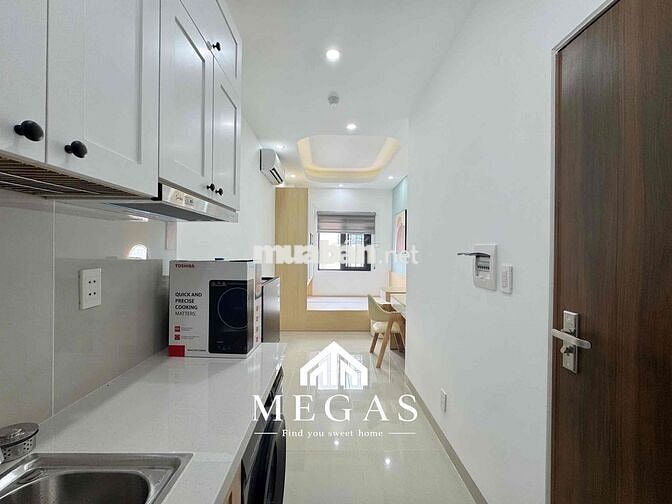 KHAI TRƯƠNG DỰ ÁN MỚI NGAY CÔNG VIÊN LÀNG HOA