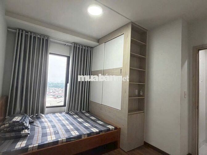 🌟 CHO THUÊ NHANH CĂN HỘ 3PN 2WC – CHARM CITY DĨ AN 🌟