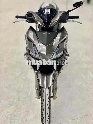 Honda Winner X V3 ABS 2022 Chính Chủ BSTP Xe Đẹp