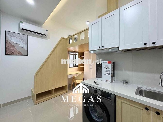 KHAI TRƯƠNG DỰ ÁN MỚI NGAY CÔNG VIÊN LÀNG HOA