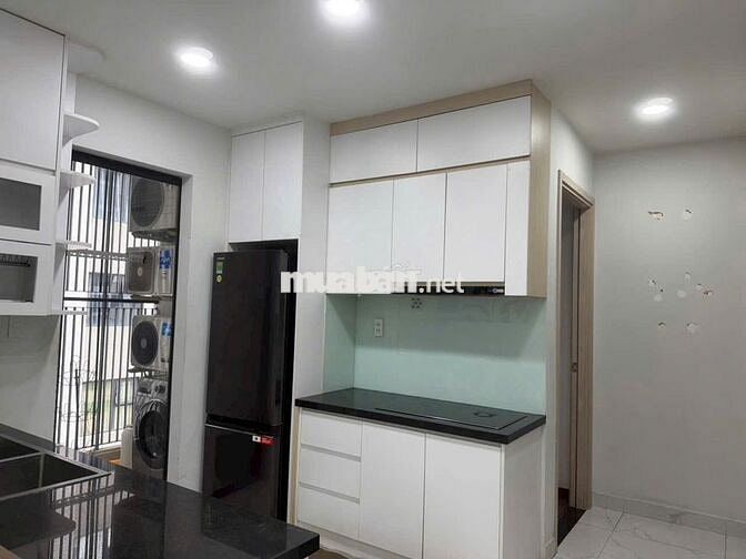 🌟 CHO THUÊ NHANH CĂN HỘ 3PN 2WC – CHARM CITY DĨ AN 🌟