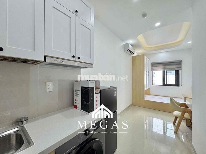 KHAI TRƯƠNG DỰ ÁN MỚI NGAY CÔNG VIÊN LÀNG HOA