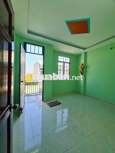 Nhà Tân Kim sổ hồng riêng giá 1 tỷ 200tr