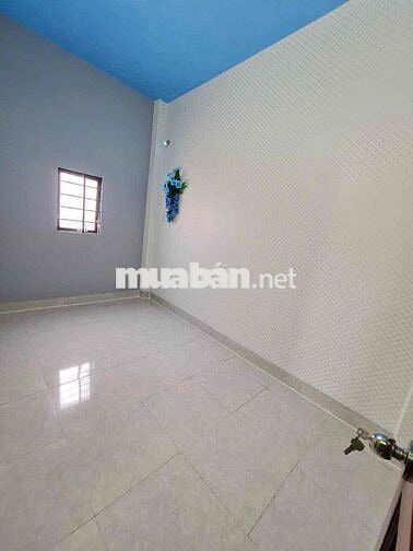 Nhà Tân Kim sổ hồng riêng giá 1 tỷ 200tr
