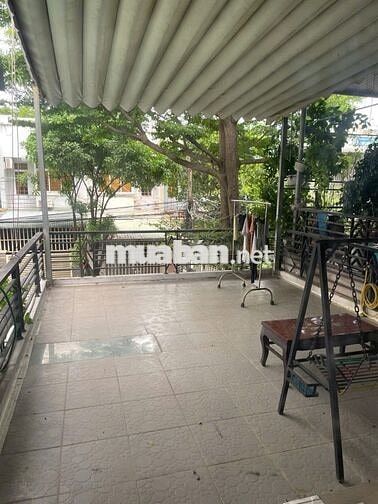 CHO THUÊ NHÀ PHƯỜNG AN BÌNH GIÁ 8 TRIỆU