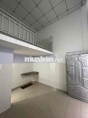 CĂN HỘ DUPLEX NGAY  TRƯỜNG TIỂU HỌC ĐÔNG HOÀ