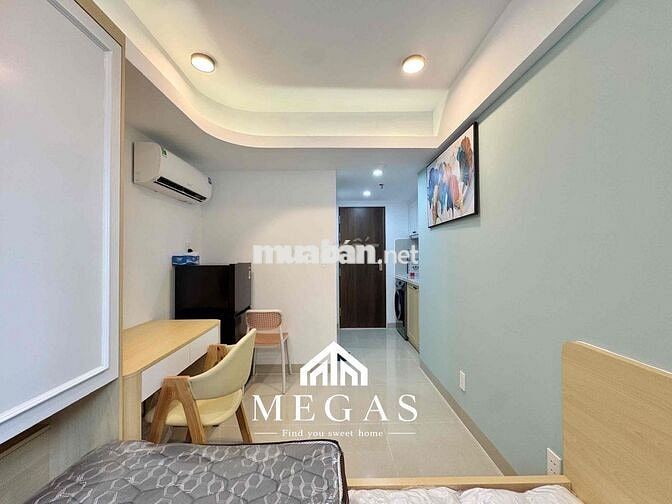 KHAI TRƯƠNG DỰ ÁN MỚI NGAY CÔNG VIÊN LÀNG HOA