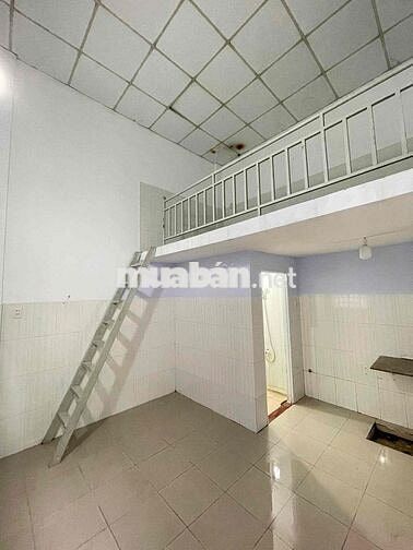 CĂN HỘ DUPLEX NGAY  TRƯỜNG TIỂU HỌC ĐÔNG HOÀ