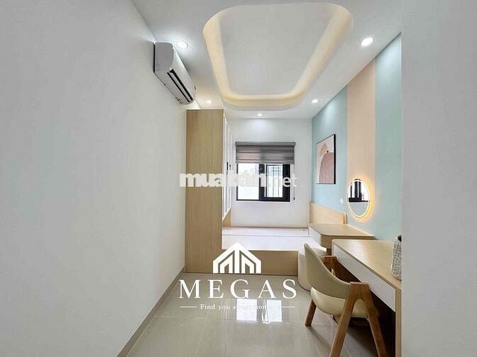 KHAI TRƯƠNG DỰ ÁN MỚI NGAY CÔNG VIÊN LÀNG HOA