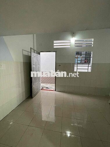 CĂN HỘ DUPLEX NGAY  TRƯỜNG TIỂU HỌC ĐÔNG HOÀ