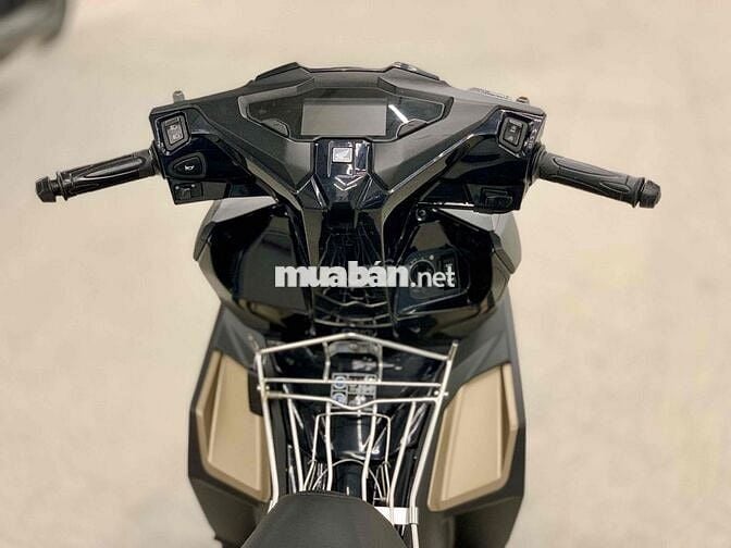 🔥 Honda Air Blade 125 4Val 2022 Chính Chủ Xe Đẹp