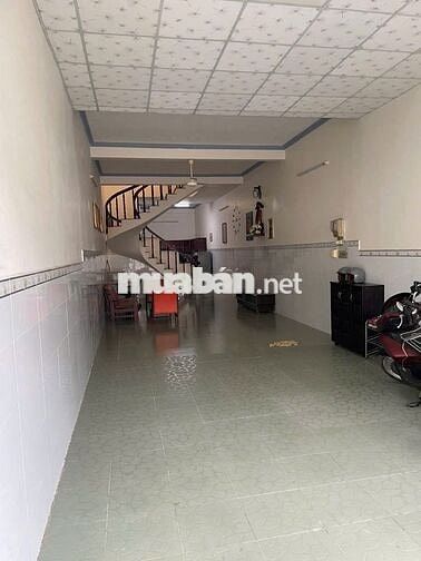 CHO THUÊ NHÀ PHƯỜNG AN BÌNH GIÁ 8 TRIỆU